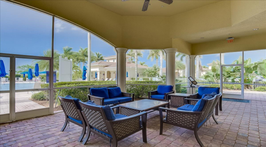 Venice, Florida 34292, 2 Bedroom Bedrooms, ,2 Bathroombathrooms,Residential,For Sale,Quisto,0,Mfra4699657