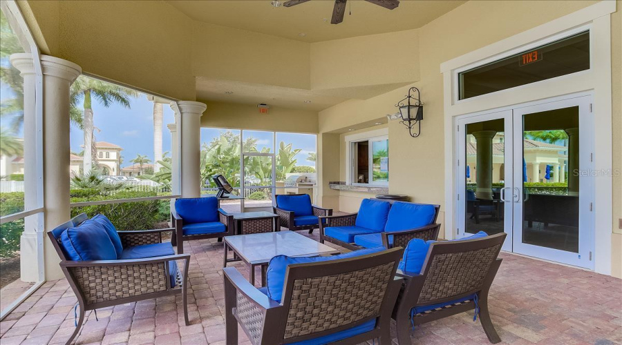 Venice, Florida 34292, 2 Bedroom Bedrooms, ,2 Bathroombathrooms,Residential,For Sale,Quisto,0,Mfra4699657