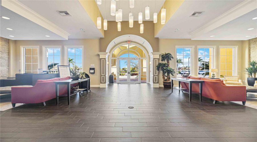 Venice, Florida 34292, 2 Bedroom Bedrooms, ,2 Bathroombathrooms,Residential,For Sale,Quisto,0,Mfra4699657