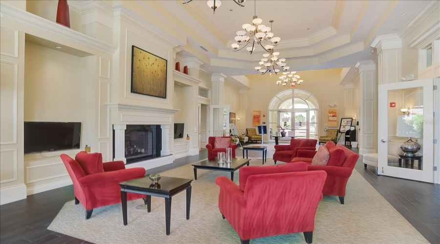 Venice, Florida 34292, 2 Bedroom Bedrooms, ,2 Bathroombathrooms,Residential,For Sale,Quisto,0,Mfra4699657