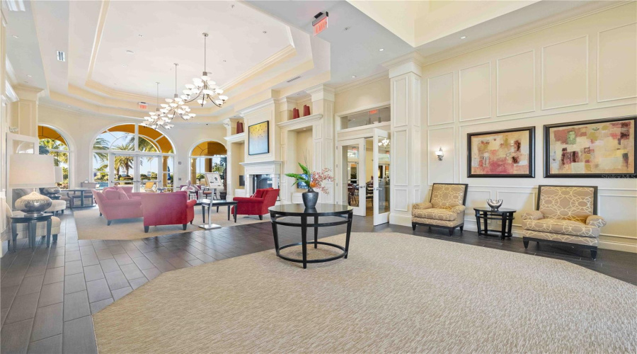 Venice, Florida 34292, 2 Bedroom Bedrooms, ,2 Bathroombathrooms,Residential,For Sale,Quisto,0,Mfra4699657