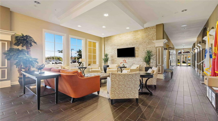 Venice, Florida 34292, 2 Bedroom Bedrooms, ,2 Bathroombathrooms,Residential,For Sale,Quisto,0,Mfra4699657