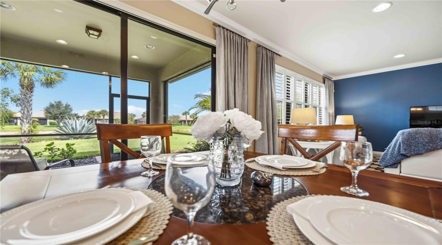 Venice, Florida 34292, 2 Bedroom Bedrooms, ,2 Bathroombathrooms,Residential,For Sale,Quisto,0,Mfra4699657
