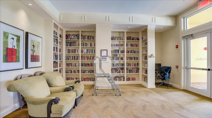 Venice, Florida 34292, 2 Bedroom Bedrooms, ,2 Bathroombathrooms,Residential,For Sale,Quisto,0,Mfra4699657