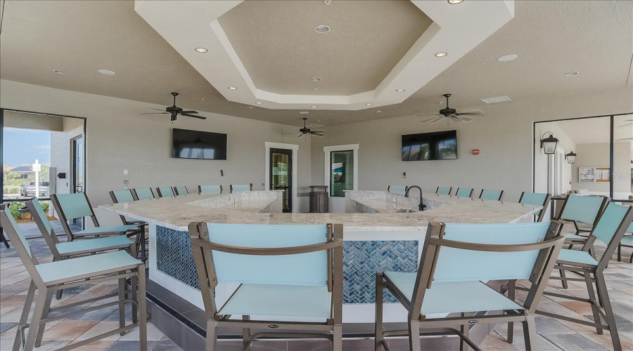 Venice, Florida 34292, 2 Bedroom Bedrooms, ,2 Bathroombathrooms,Residential,For Sale,Quisto,0,Mfra4699657