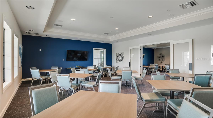 Venice, Florida 34292, 2 Bedroom Bedrooms, ,2 Bathroombathrooms,Residential,For Sale,Quisto,0,Mfra4699657