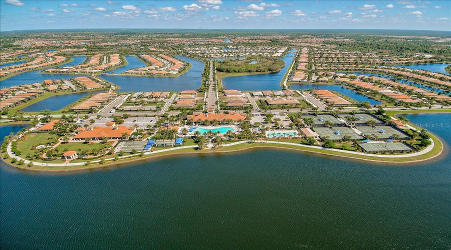 Venice, Florida 34292, 2 Bedroom Bedrooms, ,2 Bathroombathrooms,Residential,For Sale,Quisto,0,Mfra4699657