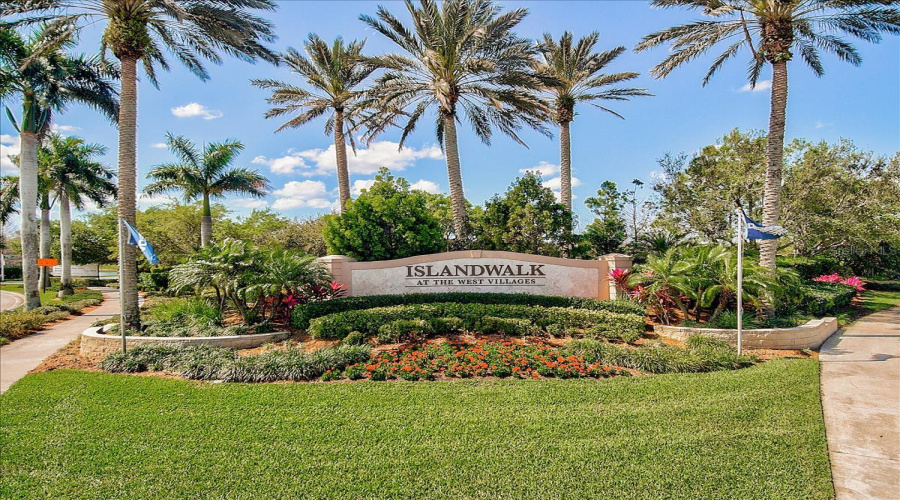 Venice, Florida 34292, 2 Bedroom Bedrooms, ,2 Bathroombathrooms,Residential,For Sale,Quisto,0,Mfra4699657