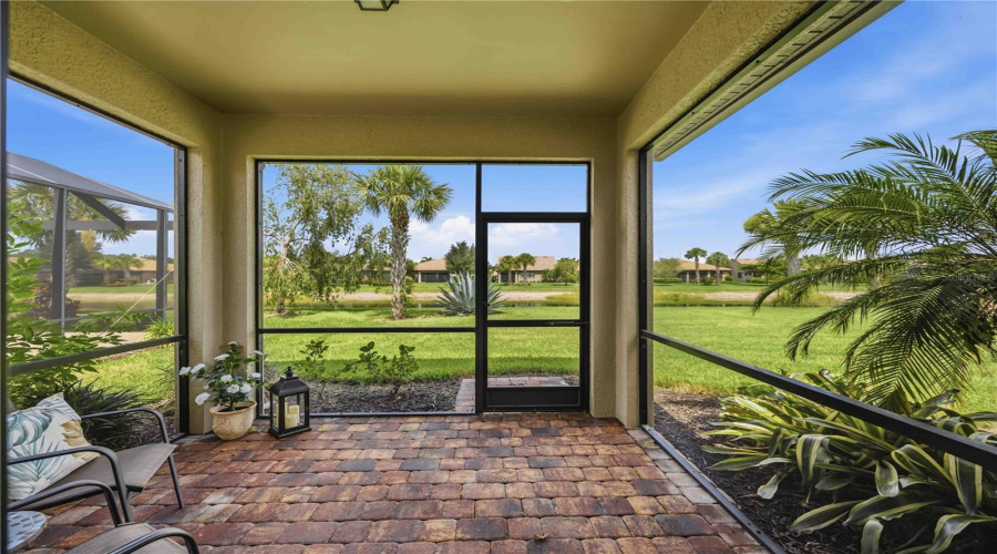 Venice, Florida 34292, 2 Bedroom Bedrooms, ,2 Bathroombathrooms,Residential,For Sale,Quisto,0,Mfra4699657