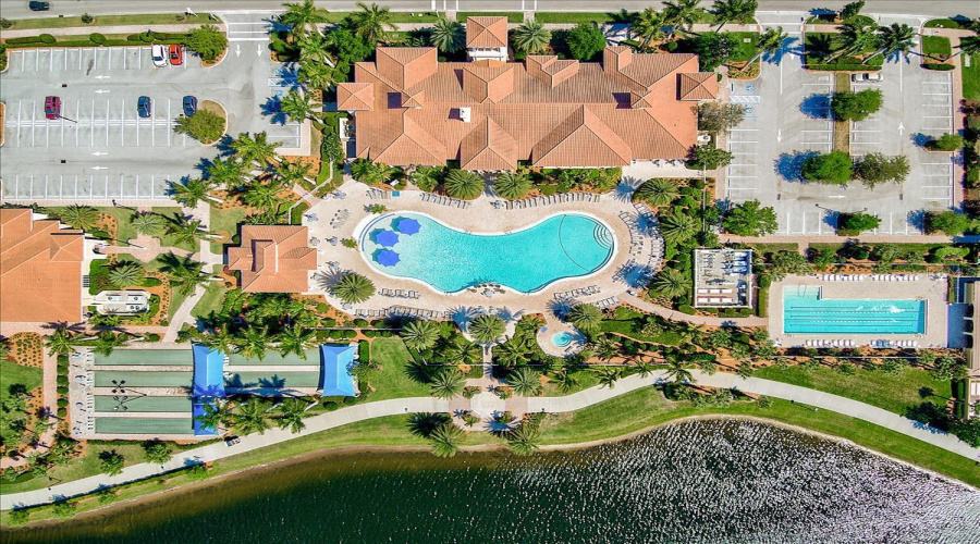 Venice, Florida 34292, 2 Bedroom Bedrooms, ,2 Bathroombathrooms,Residential,For Sale,Quisto,0,Mfra4699657