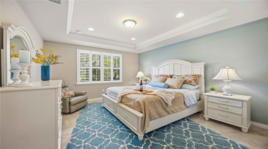 Venice, Florida 34292, 2 Bedroom Bedrooms, ,2 Bathroombathrooms,Residential,For Sale,Quisto,0,Mfra4699657