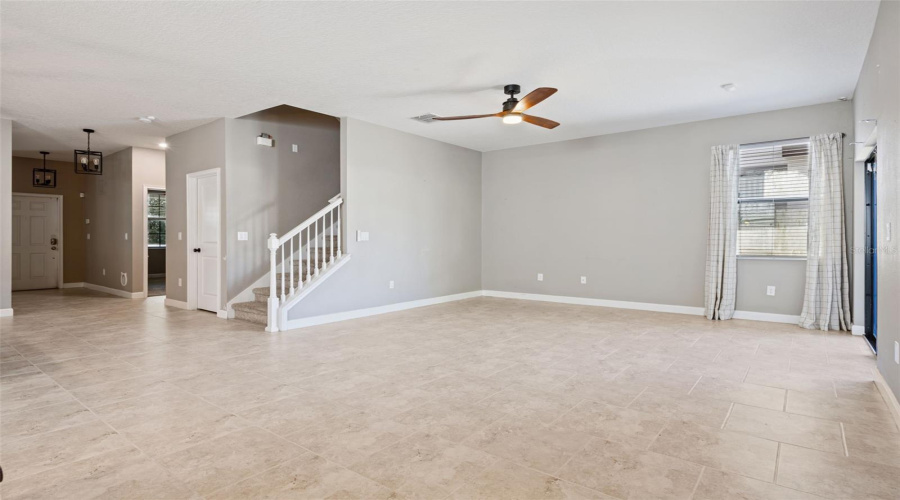 Winter Garden, Florida 34787, 5 Bedroom Bedrooms, ,3 Bathroombathrooms,Residential,For Sale,Bluejack Oak,0,Mfro6436702