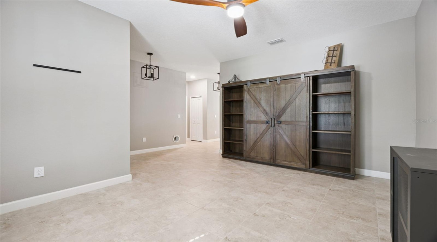 Winter Garden, Florida 34787, 5 Bedroom Bedrooms, ,3 Bathroombathrooms,Residential,For Sale,Bluejack Oak,0,Mfro6436702