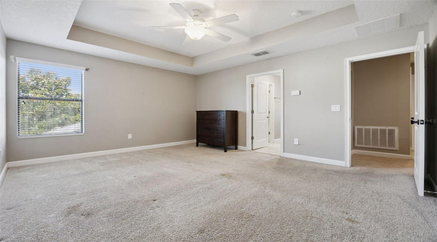 Winter Garden, Florida 34787, 5 Bedroom Bedrooms, ,3 Bathroombathrooms,Residential,For Sale,Bluejack Oak,0,Mfro6436702
