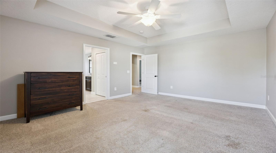 Winter Garden, Florida 34787, 5 Bedroom Bedrooms, ,3 Bathroombathrooms,Residential,For Sale,Bluejack Oak,0,Mfro6436702