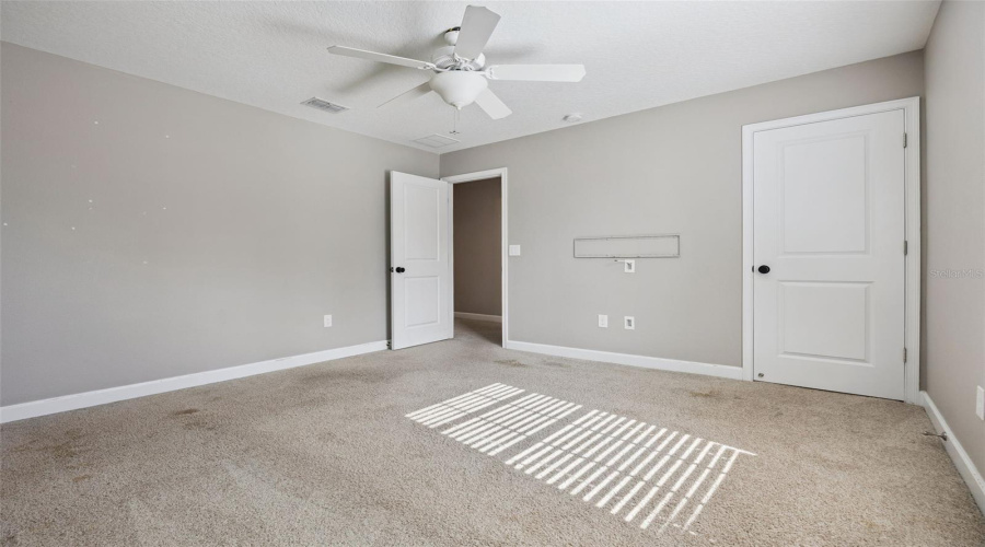 Winter Garden, Florida 34787, 5 Bedroom Bedrooms, ,3 Bathroombathrooms,Residential,For Sale,Bluejack Oak,0,Mfro6436702