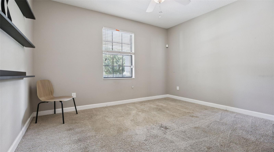 Winter Garden, Florida 34787, 5 Bedroom Bedrooms, ,3 Bathroombathrooms,Residential,For Sale,Bluejack Oak,0,Mfro6436702