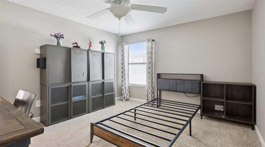 Winter Garden, Florida 34787, 5 Bedroom Bedrooms, ,3 Bathroombathrooms,Residential,For Sale,Bluejack Oak,0,Mfro6436702