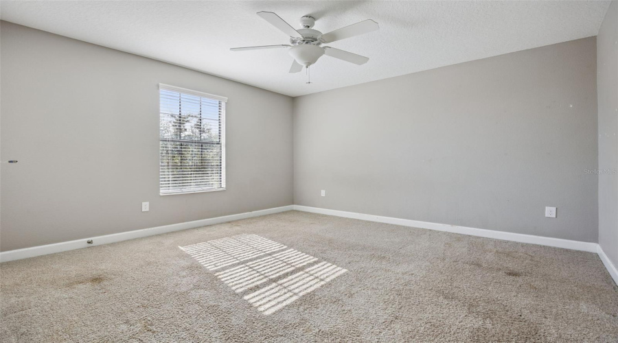 Winter Garden, Florida 34787, 5 Bedroom Bedrooms, ,3 Bathroombathrooms,Residential,For Sale,Bluejack Oak,0,Mfro6436702