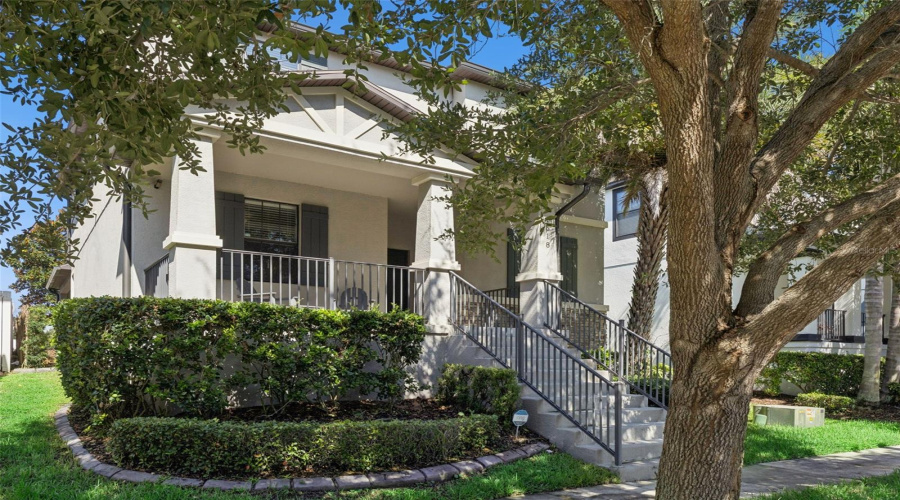 Winter Garden, Florida 34787, 5 Bedroom Bedrooms, ,3 Bathroombathrooms,Residential,For Sale,Bluejack Oak,0,Mfro6436702