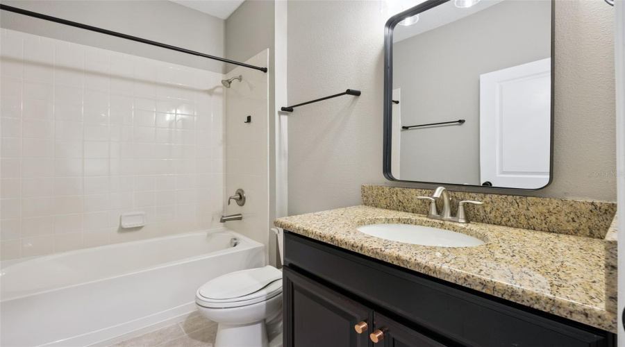 Winter Garden, Florida 34787, 5 Bedroom Bedrooms, ,3 Bathroombathrooms,Residential,For Sale,Bluejack Oak,0,Mfro6436702