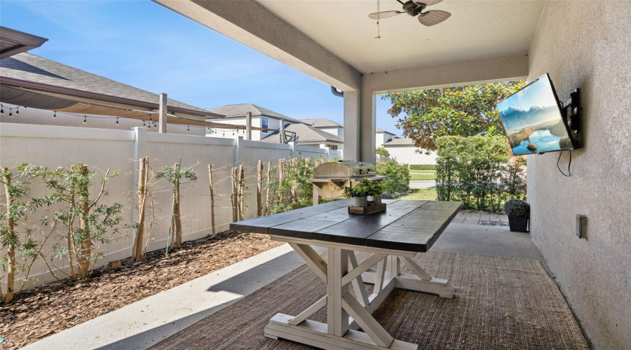 Winter Garden, Florida 34787, 5 Bedroom Bedrooms, ,3 Bathroombathrooms,Residential,For Sale,Bluejack Oak,0,Mfro6436702