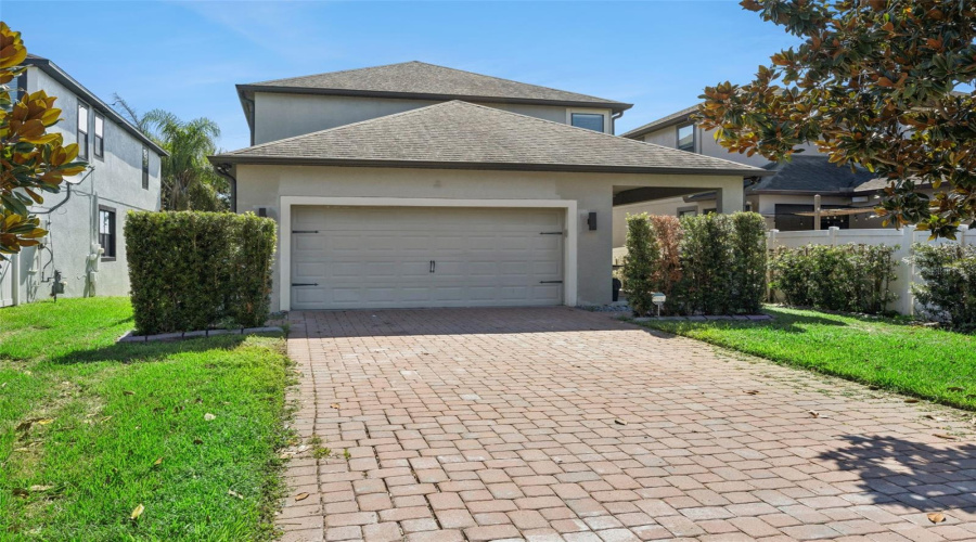 Winter Garden, Florida 34787, 5 Bedroom Bedrooms, ,3 Bathroombathrooms,Residential,For Sale,Bluejack Oak,0,Mfro6436702