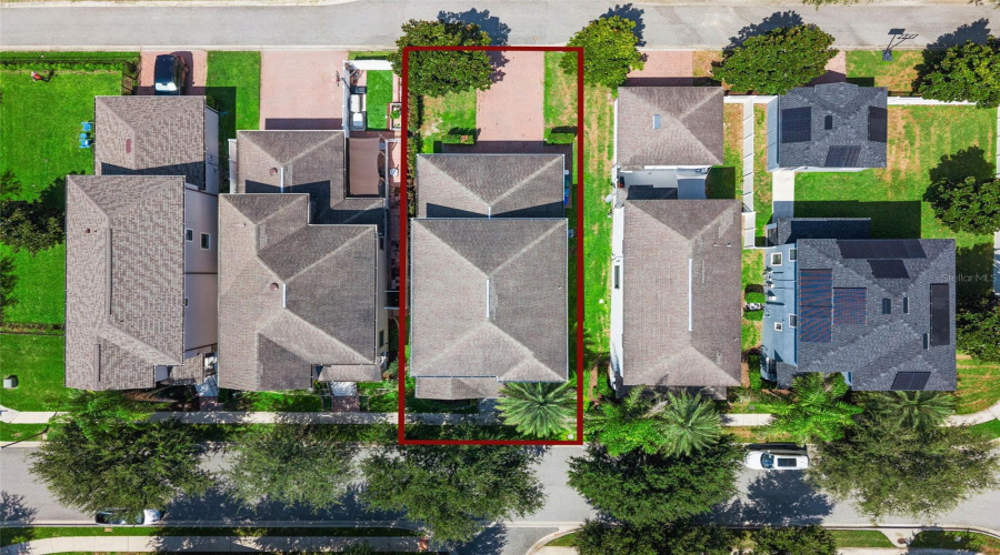 Winter Garden, Florida 34787, 5 Bedroom Bedrooms, ,3 Bathroombathrooms,Residential,For Sale,Bluejack Oak,0,Mfro6436702