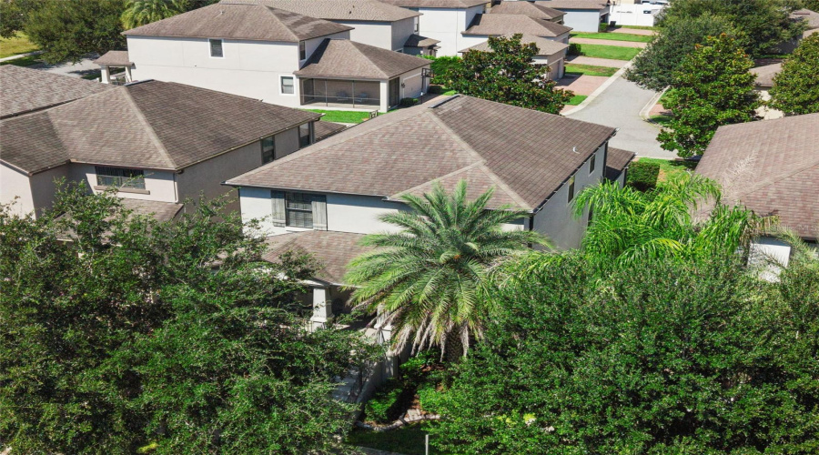 Winter Garden, Florida 34787, 5 Bedroom Bedrooms, ,3 Bathroombathrooms,Residential,For Sale,Bluejack Oak,0,Mfro6436702