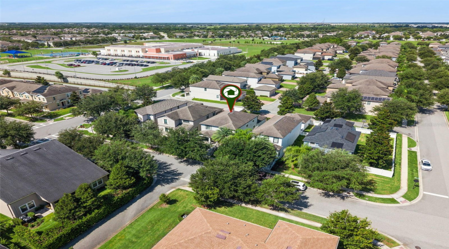 Winter Garden, Florida 34787, 5 Bedroom Bedrooms, ,3 Bathroombathrooms,Residential,For Sale,Bluejack Oak,0,Mfro6436702