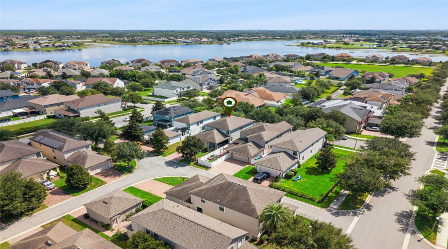 Winter Garden, Florida 34787, 5 Bedroom Bedrooms, ,3 Bathroombathrooms,Residential,For Sale,Bluejack Oak,0,Mfro6436702