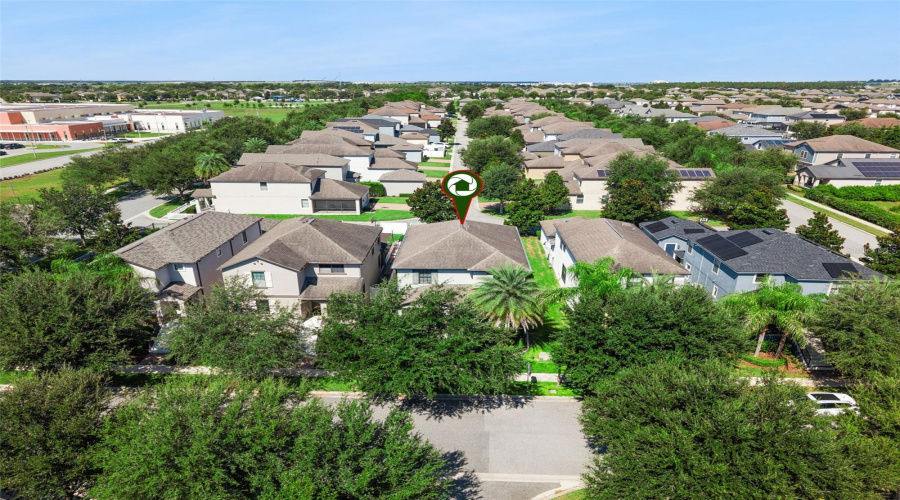 Winter Garden, Florida 34787, 5 Bedroom Bedrooms, ,3 Bathroombathrooms,Residential,For Sale,Bluejack Oak,0,Mfro6436702