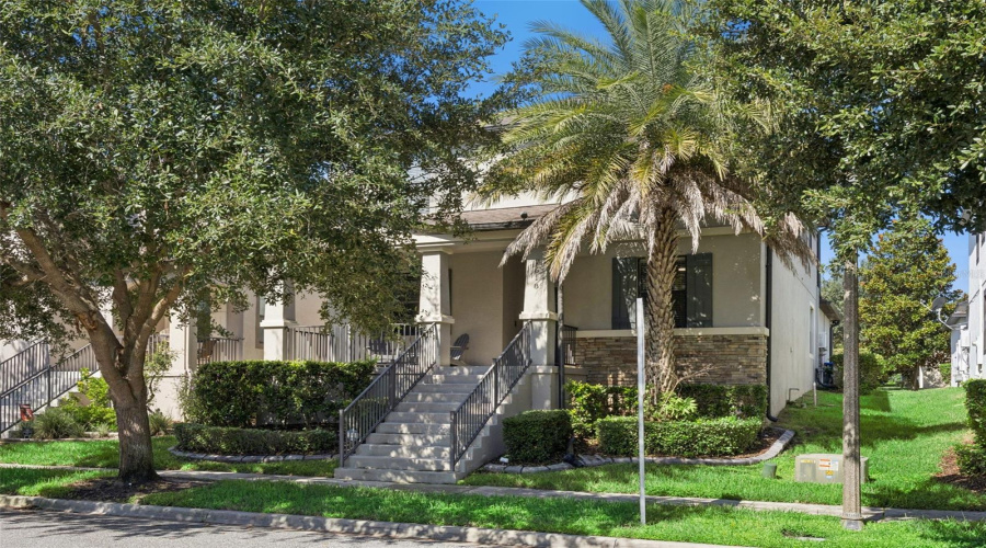 Winter Garden, Florida 34787, 5 Bedroom Bedrooms, ,3 Bathroombathrooms,Residential,For Sale,Bluejack Oak,0,Mfro6436702