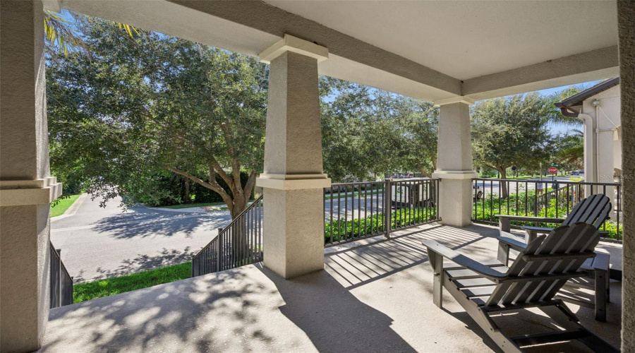 Winter Garden, Florida 34787, 5 Bedroom Bedrooms, ,3 Bathroombathrooms,Residential,For Sale,Bluejack Oak,0,Mfro6436702