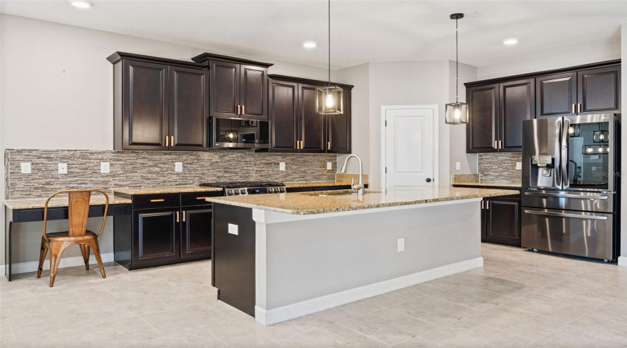 Winter Garden, Florida 34787, 5 Bedroom Bedrooms, ,3 Bathroombathrooms,Residential,For Sale,Bluejack Oak,0,Mfro6436702