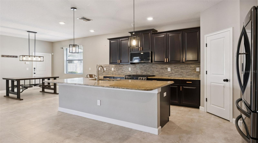 Winter Garden, Florida 34787, 5 Bedroom Bedrooms, ,3 Bathroombathrooms,Residential,For Sale,Bluejack Oak,0,Mfro6436702