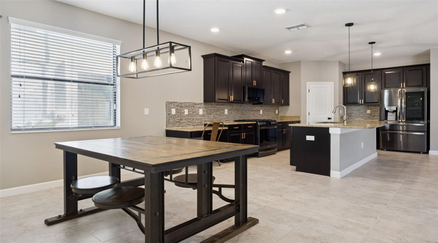 Winter Garden, Florida 34787, 5 Bedroom Bedrooms, ,3 Bathroombathrooms,Residential,For Sale,Bluejack Oak,0,Mfro6436702
