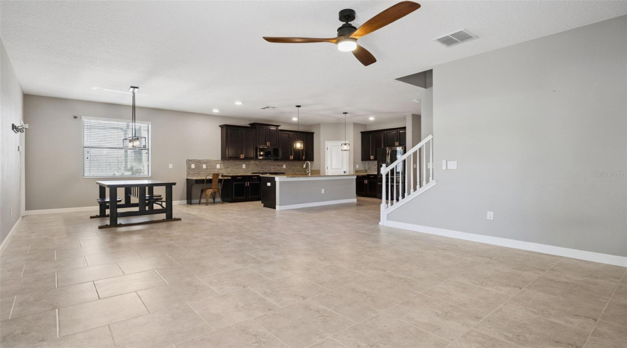 Winter Garden, Florida 34787, 5 Bedroom Bedrooms, ,3 Bathroombathrooms,Residential,For Sale,Bluejack Oak,0,Mfro6436702