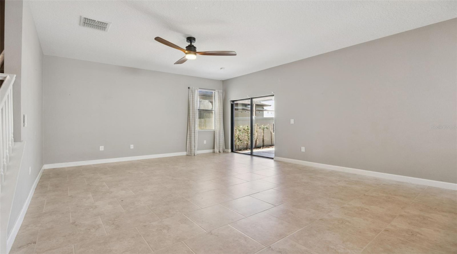 Winter Garden, Florida 34787, 5 Bedroom Bedrooms, ,3 Bathroombathrooms,Residential,For Sale,Bluejack Oak,0,Mfro6436702