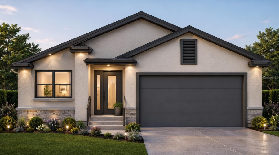 Welcome To 5127 80Th Way N
