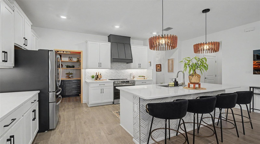 San Antonio, Florida 33576, 3 Bedroom Bedrooms, ,2 Bathroombathrooms,Residential,For Sale,Cardinal Yard,0,Mfrtb8542262
