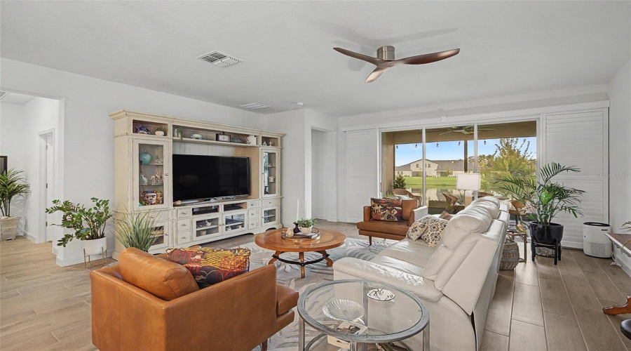 San Antonio, Florida 33576, 3 Bedroom Bedrooms, ,2 Bathroombathrooms,Residential,For Sale,Cardinal Yard,0,Mfrtb8542262