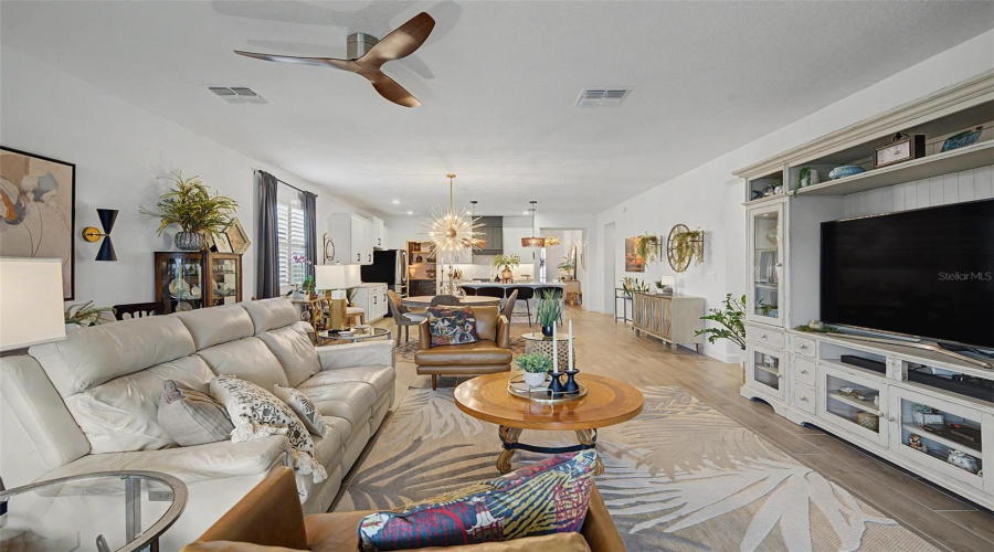 San Antonio, Florida 33576, 3 Bedroom Bedrooms, ,2 Bathroombathrooms,Residential,For Sale,Cardinal Yard,0,Mfrtb8542262