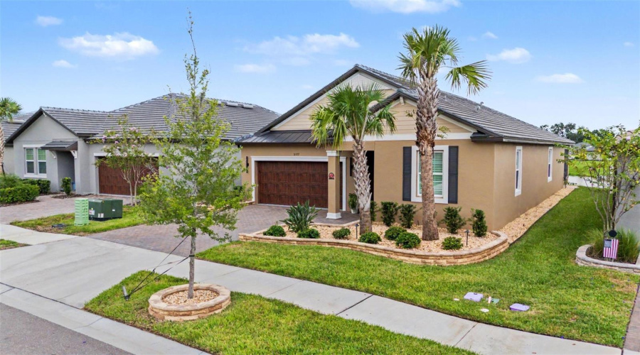 San Antonio, Florida 33576, 3 Bedroom Bedrooms, ,2 Bathroombathrooms,Residential,For Sale,Cardinal Yard,0,Mfrtb8542262