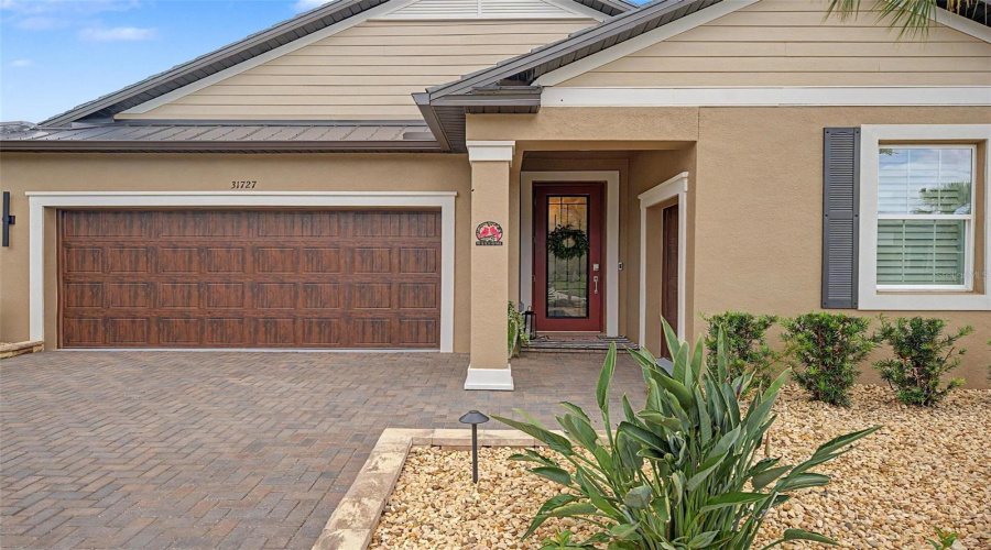 San Antonio, Florida 33576, 3 Bedroom Bedrooms, ,2 Bathroombathrooms,Residential,For Sale,Cardinal Yard,0,Mfrtb8542262