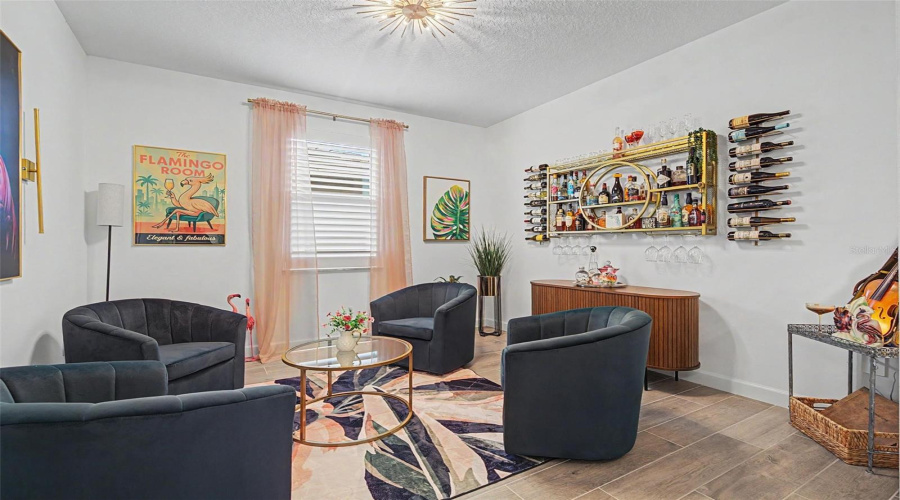 San Antonio, Florida 33576, 3 Bedroom Bedrooms, ,2 Bathroombathrooms,Residential,For Sale,Cardinal Yard,0,Mfrtb8542262
