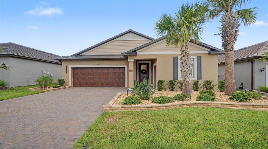 San Antonio, Florida 33576, 3 Bedroom Bedrooms, ,2 Bathroombathrooms,Residential,For Sale,Cardinal Yard,0,Mfrtb8542262