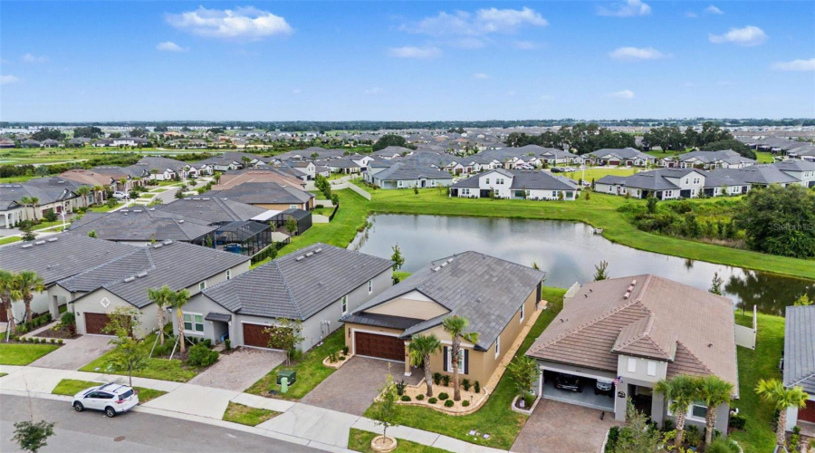 San Antonio, Florida 33576, 3 Bedroom Bedrooms, ,2 Bathroombathrooms,Residential,For Sale,Cardinal Yard,0,Mfrtb8542262