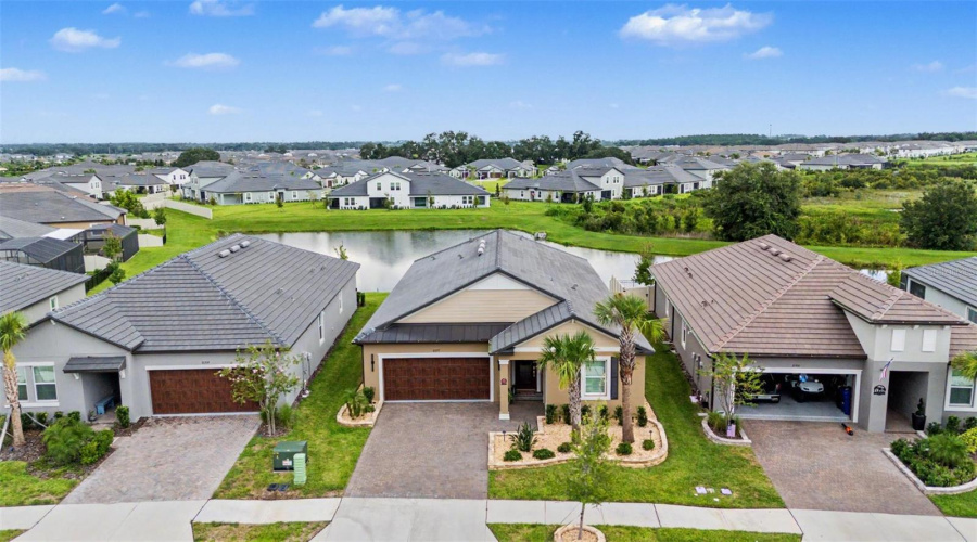 San Antonio, Florida 33576, 3 Bedroom Bedrooms, ,2 Bathroombathrooms,Residential,For Sale,Cardinal Yard,0,Mfrtb8542262