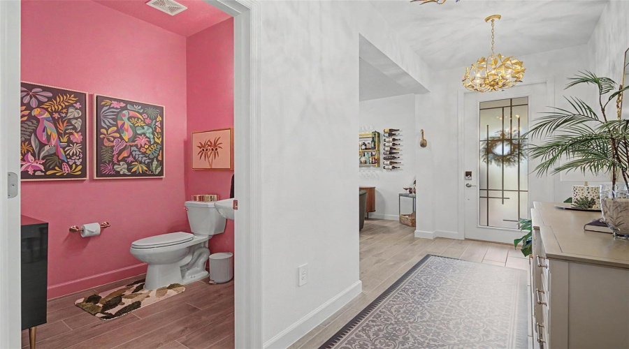 San Antonio, Florida 33576, 3 Bedroom Bedrooms, ,2 Bathroombathrooms,Residential,For Sale,Cardinal Yard,0,Mfrtb8542262